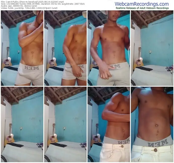 2025/08/14/cam4-leosilvajf-02-29-47