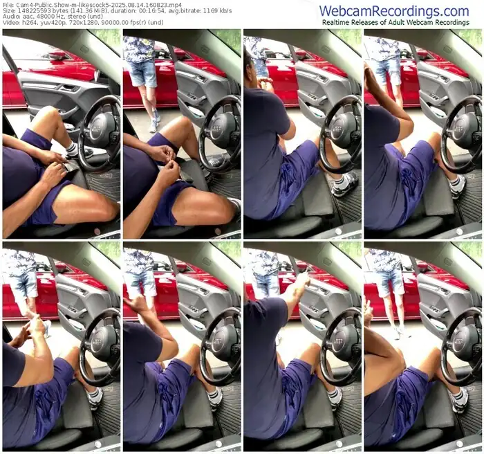 2025/08/14/cam4-likescock5-16-08-23