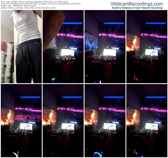 2025/08/14/cam4-physicssexpert-11-39-56
