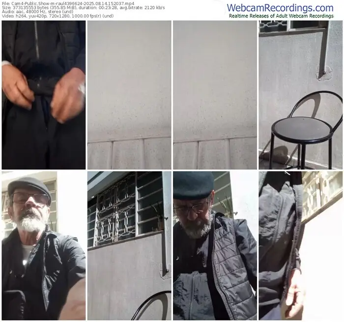 2025/08/14/cam4-raul4396624-15-20-37
