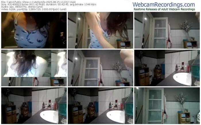 2025/08/15/cam4-cutenymfo-11-23-17