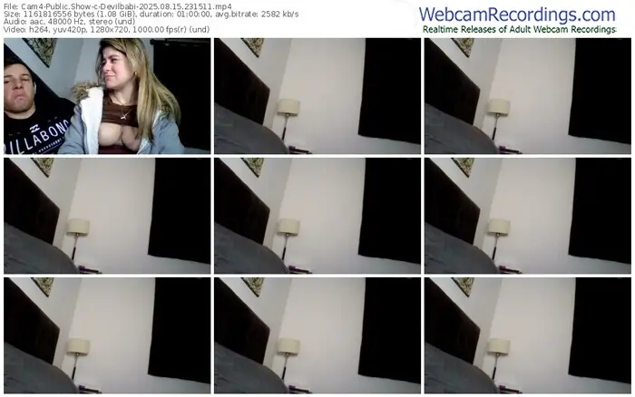 2025/08/15/cam4-devilbabi-23-15-11