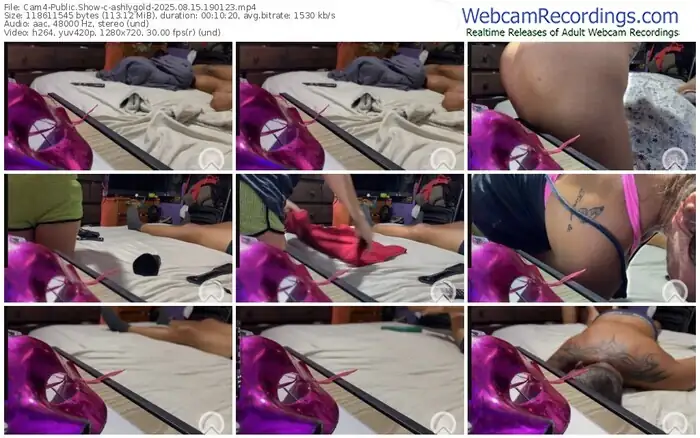 2025/08/15/cam4-ashlygold-19-01-23