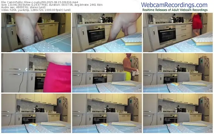 2025/08/15/cam4-cuplu299-00-16-16