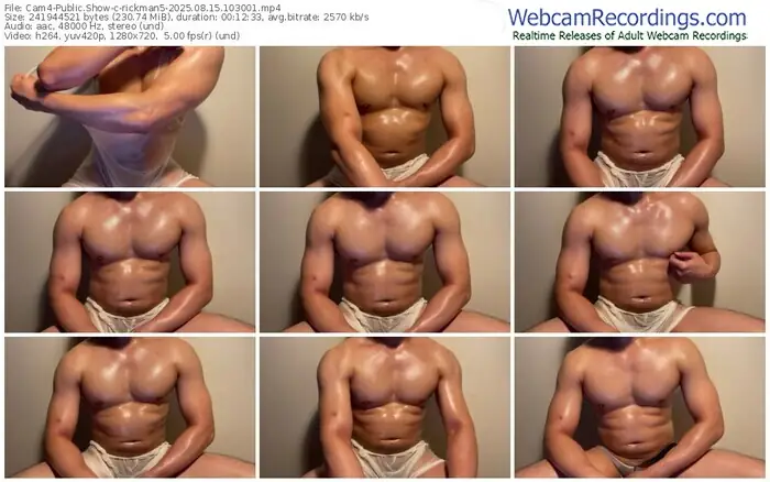 2025/08/15/cam4-rickman5-10-30-01