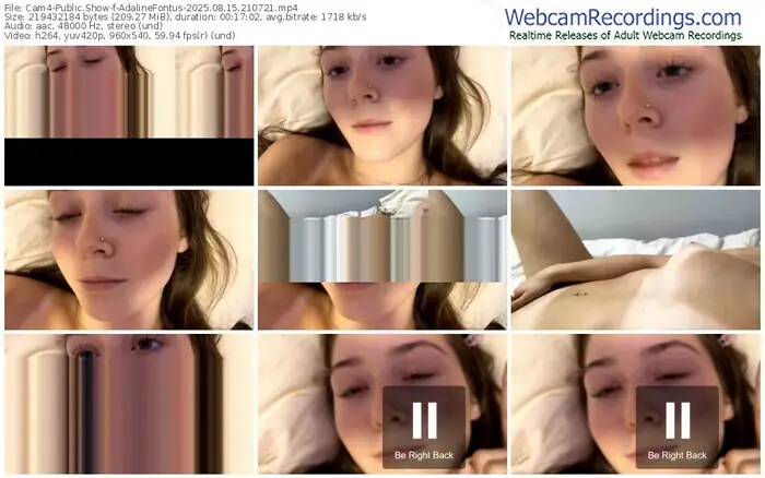 2025/08/15/cam4-adalinefontus-21-07-21