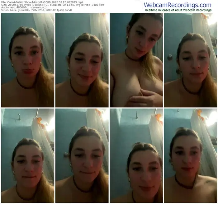2025/08/15/cam4-afrodita3089-03-20-33