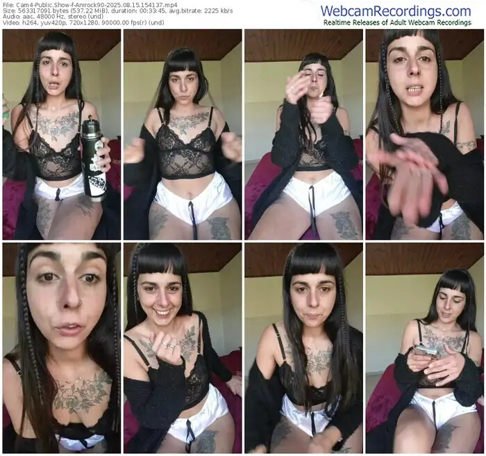 2025/08/15/cam4-anirock90-15-41-37