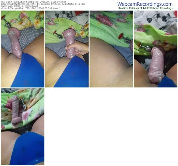 2025/08/15/cam4-diablasexx-18-53-46
