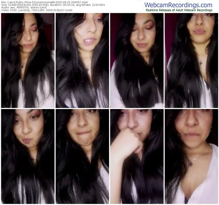2025/08/15/cam4-dulcemorena88-05-49-57