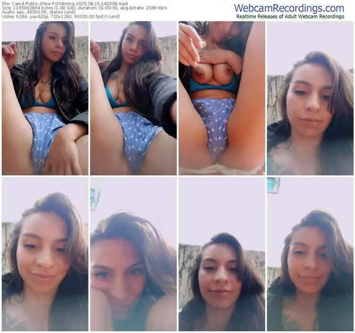 2025/08/15/cam4-gh4nima-14-20-08