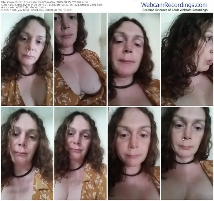 2025/08/15/cam4-goddesstranssex-07-08-07