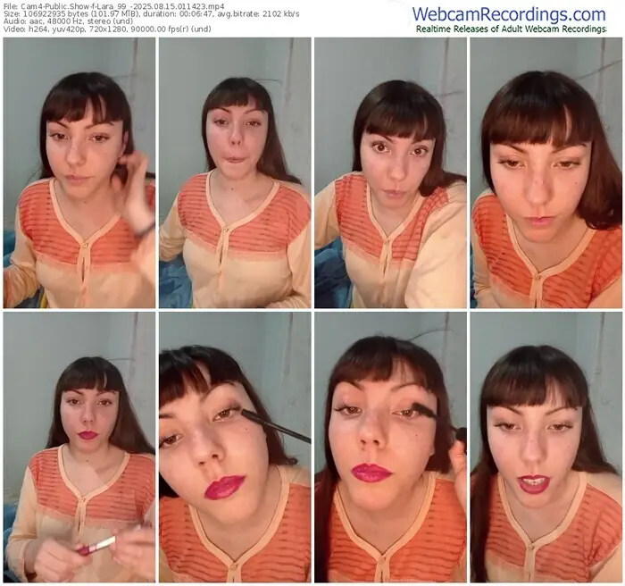 2025/08/15/cam4-lara_99_-01-14-23