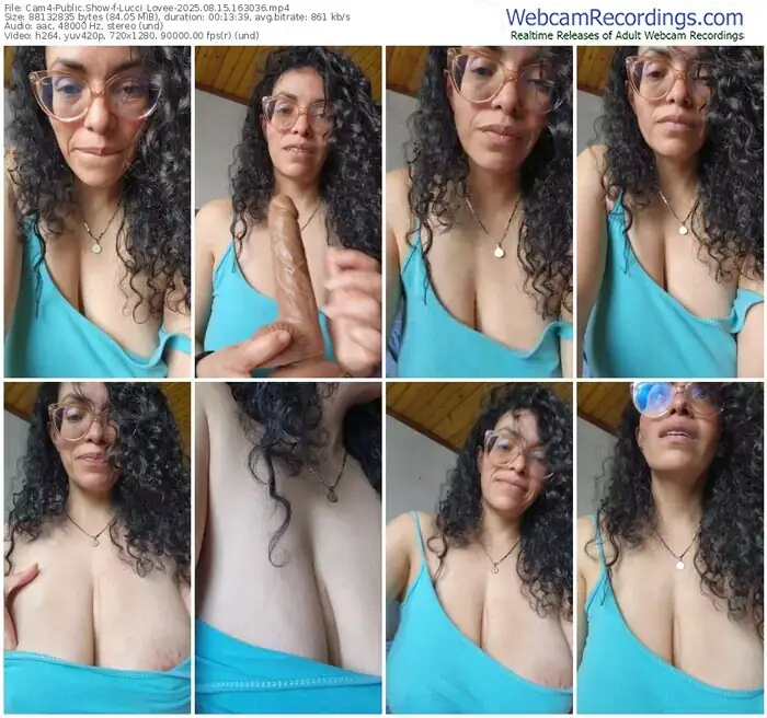 2025/08/15/cam4-lucci_lovee-16-30-36