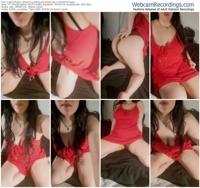 2025/08/15/cam4-lynfinity24-05-35-59