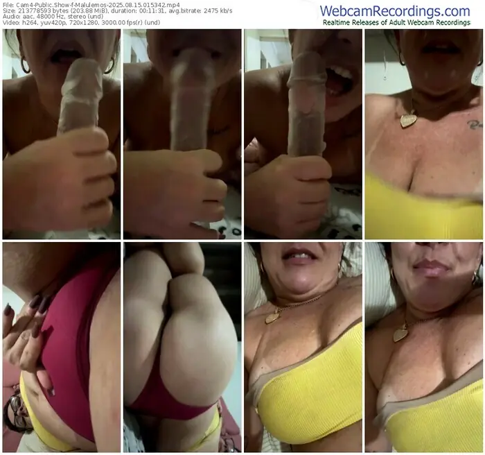 2025/08/15/cam4-malulemos-01-53-42