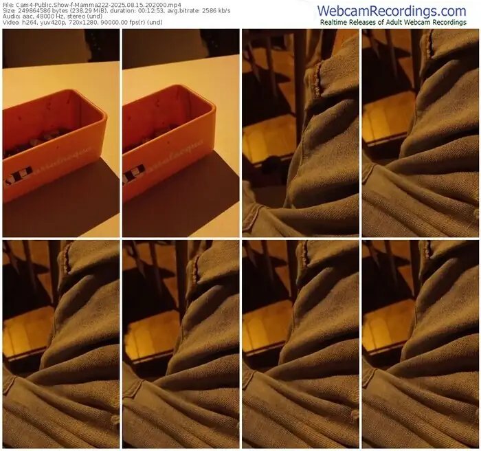 2025/08/15/cam4-mamma222-20-20-00