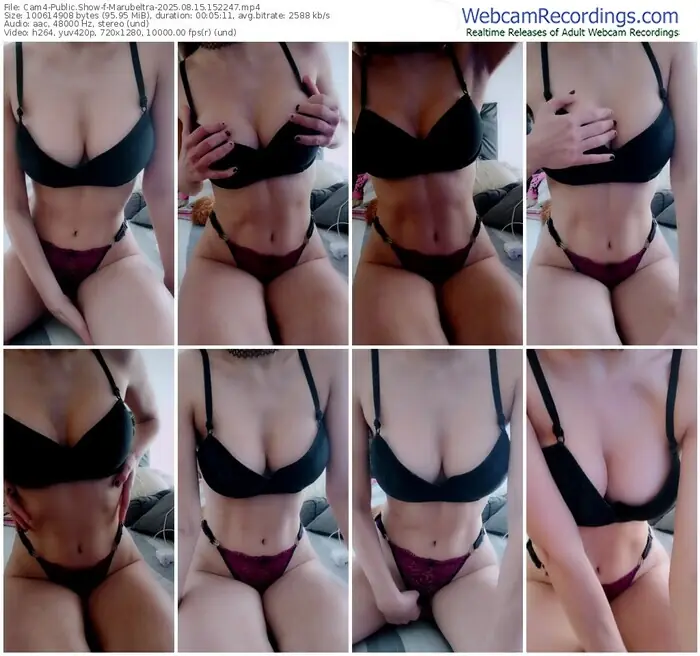 2025/08/15/cam4-marubeltra-15-22-47