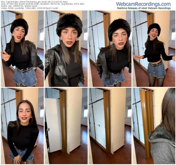 2025/08/15/cam4-morenita_gtv-19-27-31