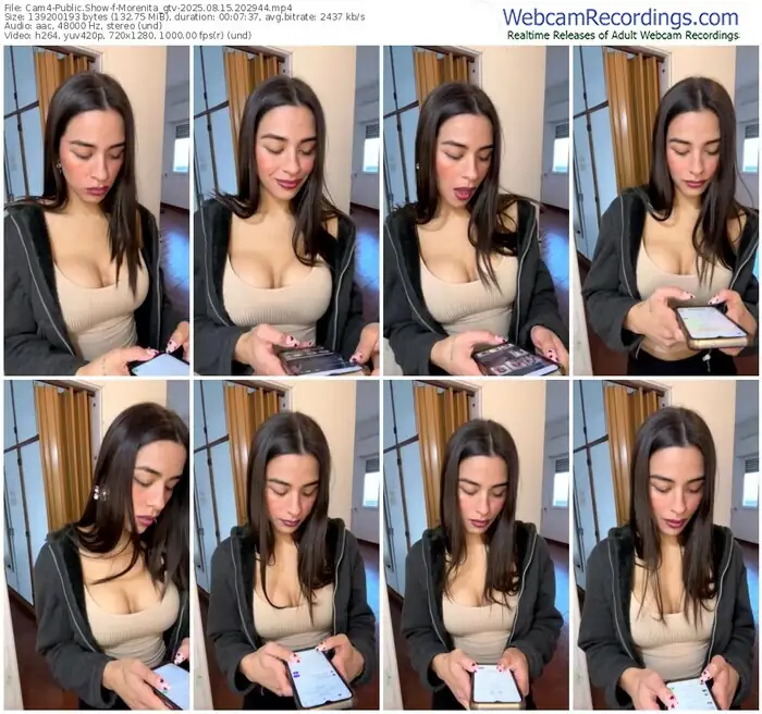 2025/08/15/cam4-morenita_gtv-20-29-44