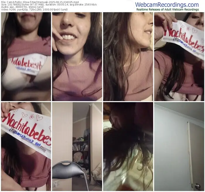 2025/08/15/cam4-nachitamuak-03-40-25