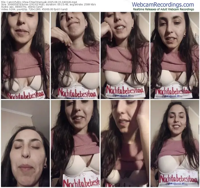 2025/08/15/cam4-nachitamuak-04-09-26