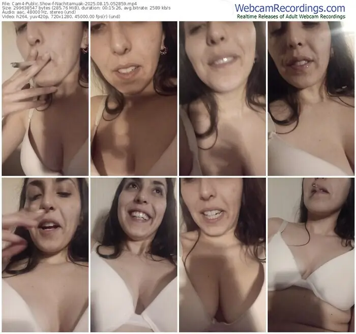 2025/08/15/cam4-nachitamuak-05-28-59