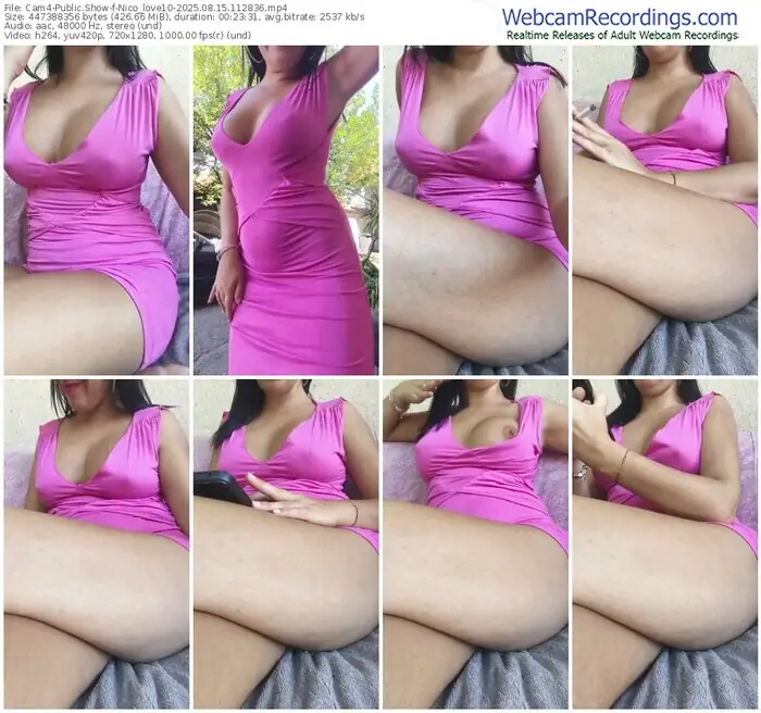 2025/08/15/cam4-nico_love10-11-28-36