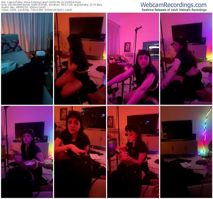 2025/08/15/cam4-pennylane7-10-35-03