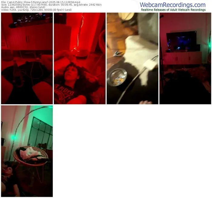 2025/08/15/cam4-pennylane7-11-06-58
