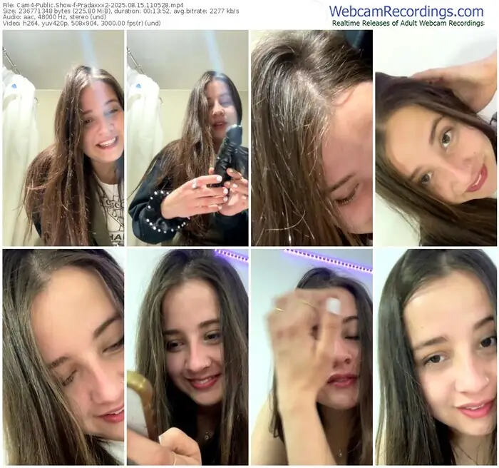 2025/08/15/cam4-pradaxxx2-11-05-28