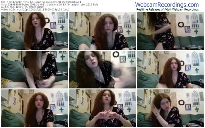 2025/08/15/cam4-queencrimson-03-36-28