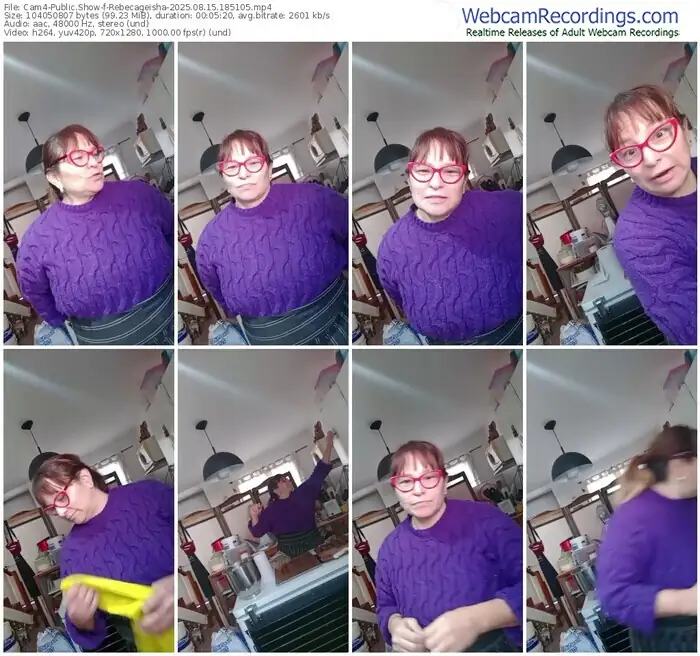 2025/08/15/cam4-rebecageisha-18-51-05