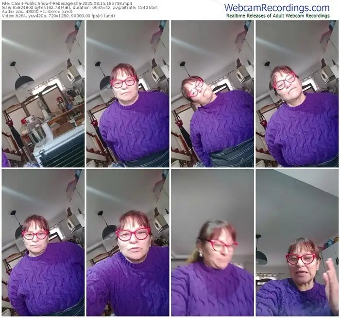 2025/08/15/cam4-rebecageisha-18-57-38