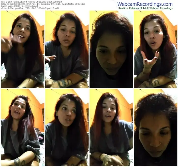 2025/08/15/cam4-riirii93-08-55-09