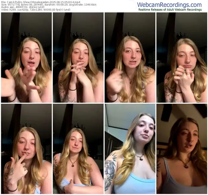 2025/08/15/cam4-rosaleejaden-05-22-14