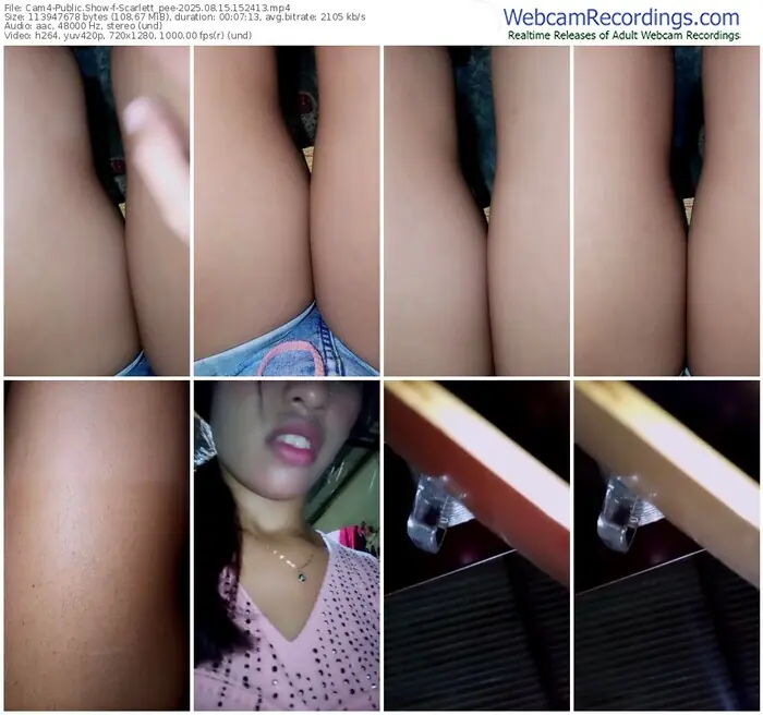 2025/08/15/cam4-scarlett_pee-15-24-13