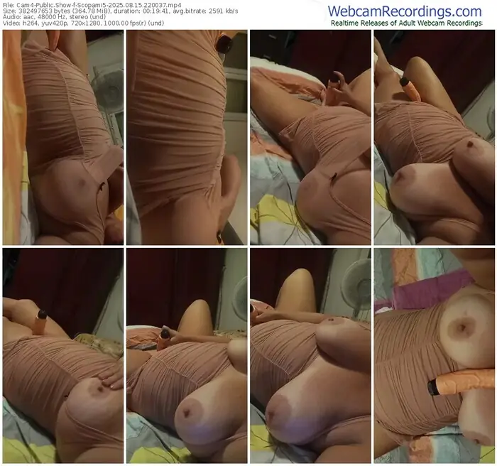 2025/08/15/cam4-scopami5-22-00-37