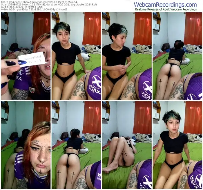 2025/08/15/cam4-sexxyymom-21-01-05