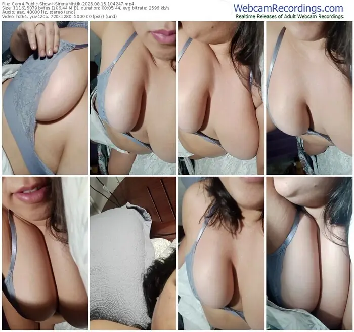 2025/08/15/cam4-sirenamistik-10-42-47