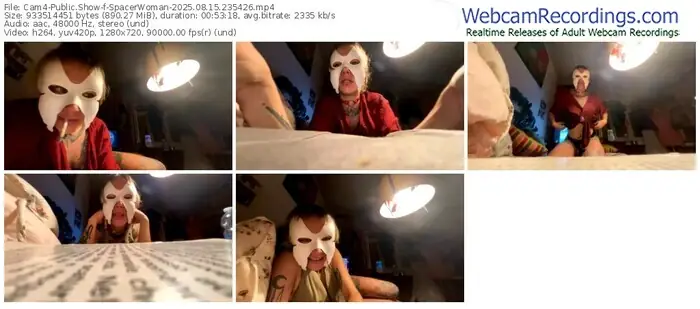 2025/08/15/cam4-spacerwoman-23-54-26