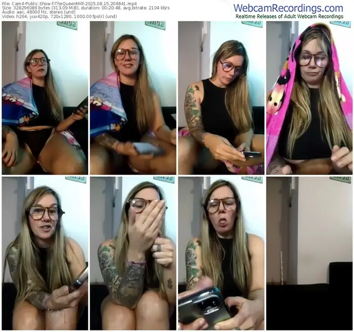 2025/08/15/cam4-thequeenmilf-20-48-41