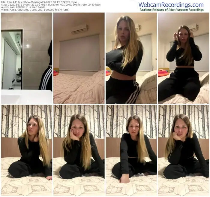 2025/08/15/cam4-vikinga99-02-45-22
