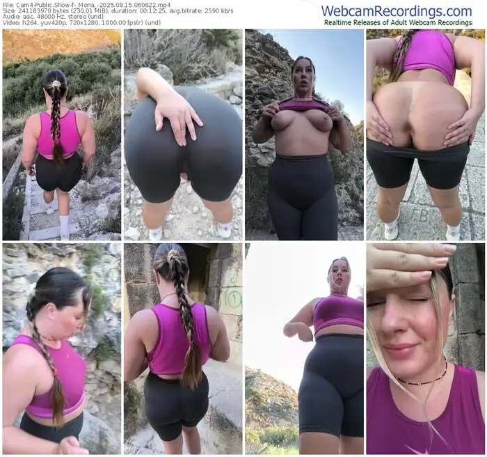 2025/08/15/cam4-_mona_-06-06-22