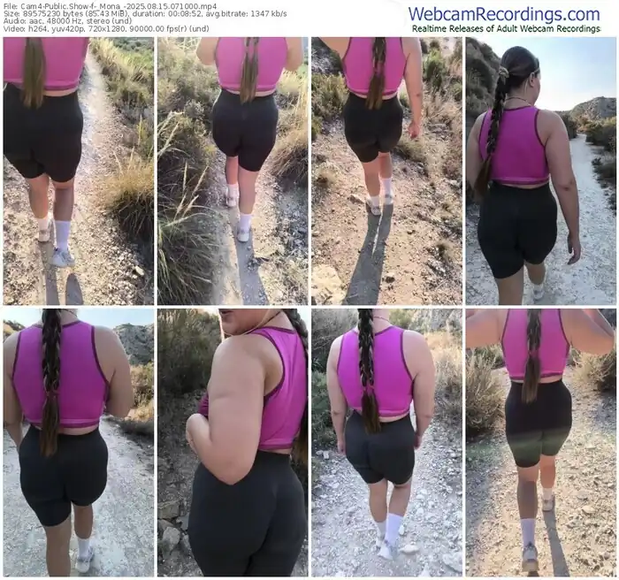 2025/08/15/cam4-_mona_-07-10-00