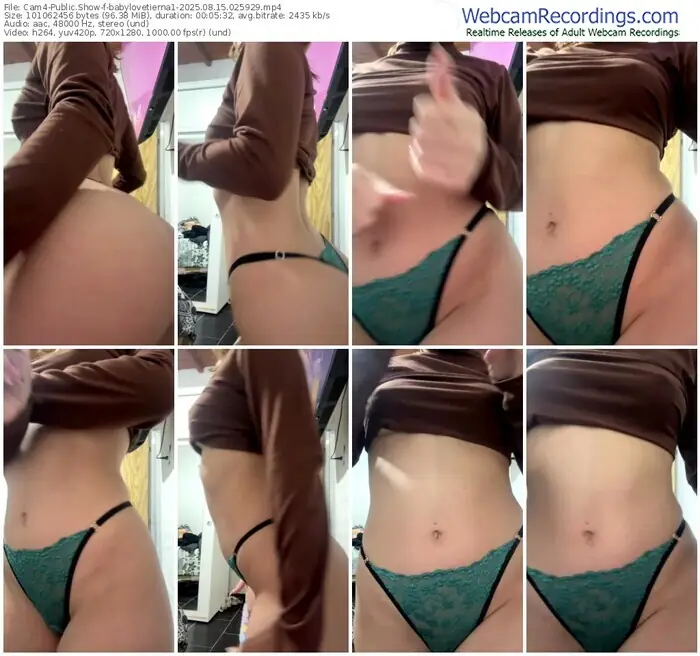 2025/08/15/cam4-babylovetierna1-02-59-29
