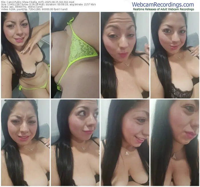 2025/08/15/cam4-bella_milf1-02-13-02