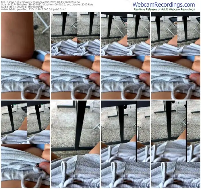 2025/08/15/cam4-casalingajessi5-06-00-09
