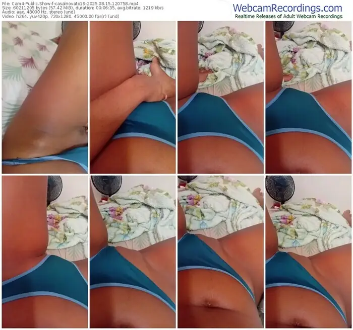 2025/08/15/cam4-casalnovato19-12-07-58
