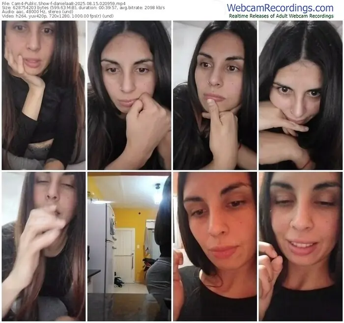 2025/08/15/cam4-danielaa8-02-09-59
